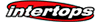 Intertops bonus