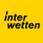 Logo image for Interwetten