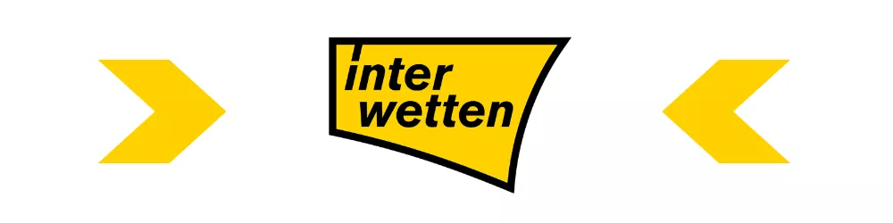 Interwetten Bonus