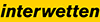 interwetten bonus