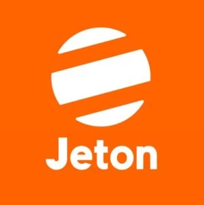 Jeton Sportwetten