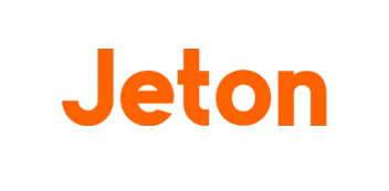 Jeton Sortwetten