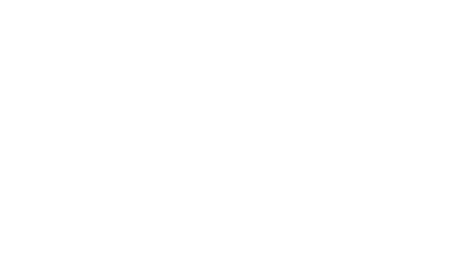Jeton wallet