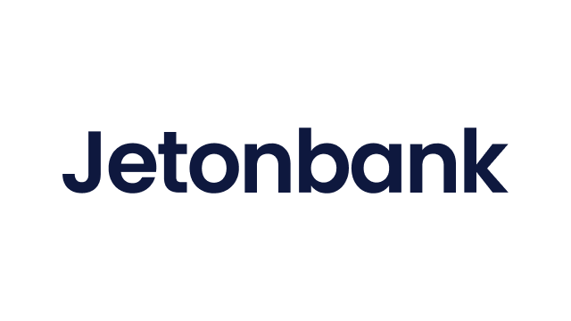 Jeton wallet