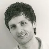 Johannes Ketterl photo