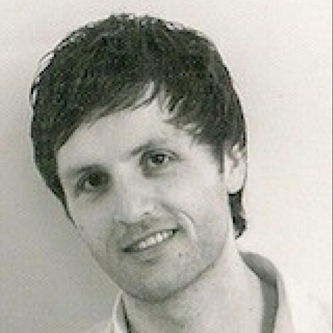Johannes Ketterl