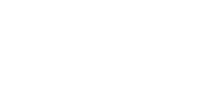 Leap Gaming