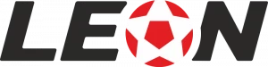 Leonbet Bonus