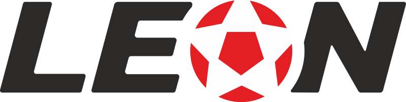 Logo image for Leonbet Casino