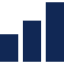 navigation-menu-icon
