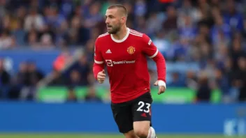 Man United – Bilbao Tipp