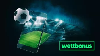 Matched betting