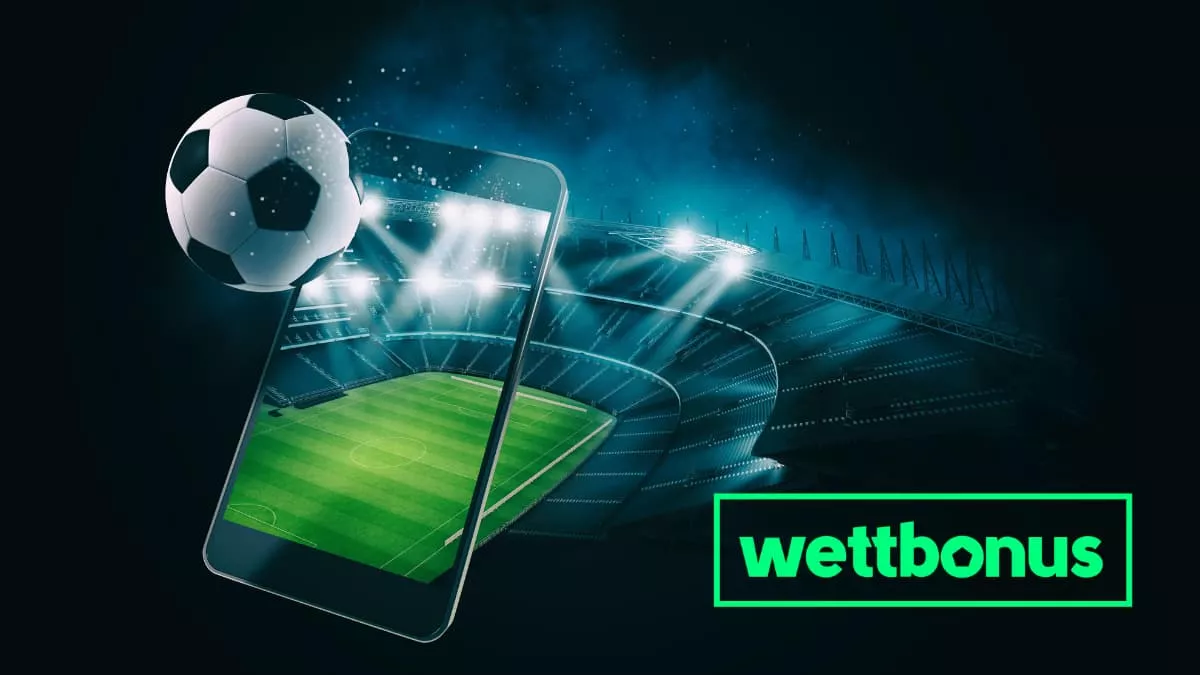 Matched betting