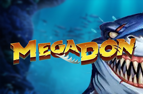 Mega Don