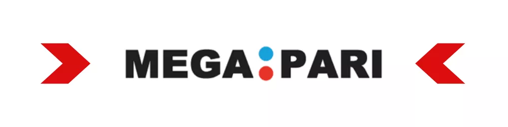 megapari bonus