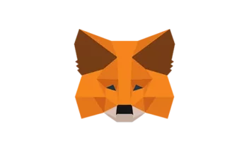 Metamask Sportwetten
