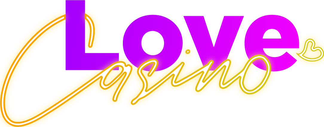 LoveCasino