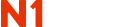 Image for N1 Bet