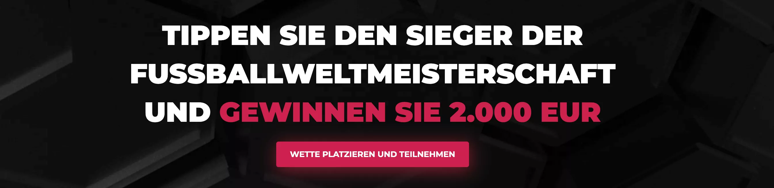 N1 Bet WM 2022 Bonus