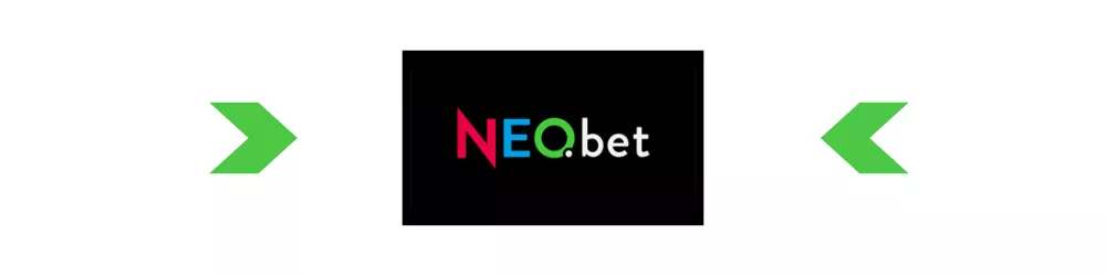 NEObet Bonus 
