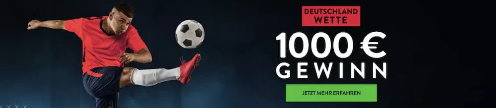 NeoBet WM Bonus