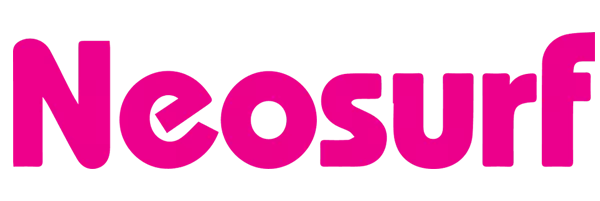 Neosurf Sportwetten