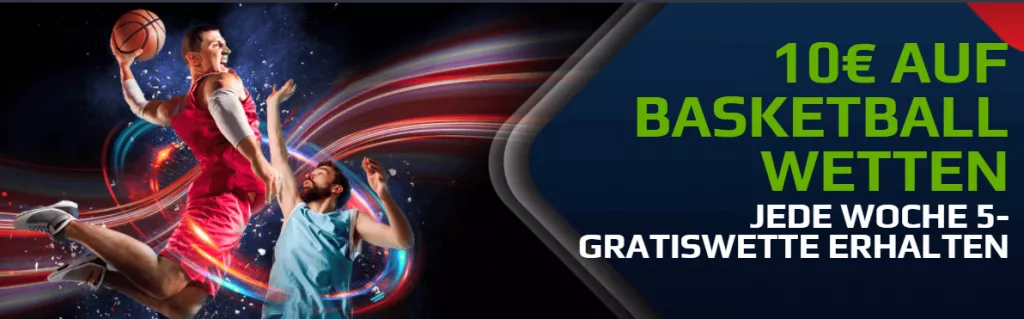 netbet gratiswette