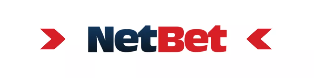 Netbet Bonus