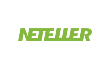 Neteller Sportwetten