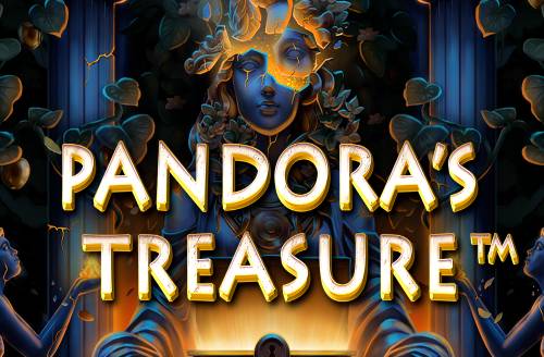 Pandora's Treasure
