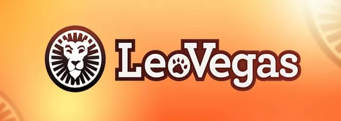 LeoVegas Deutschland