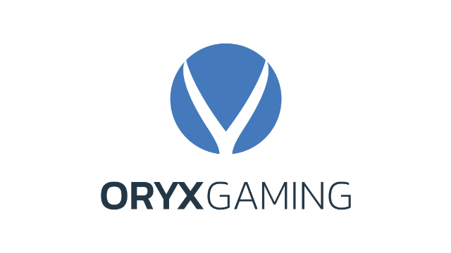 Oryx