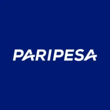 Logo image for Paripesa Sports
