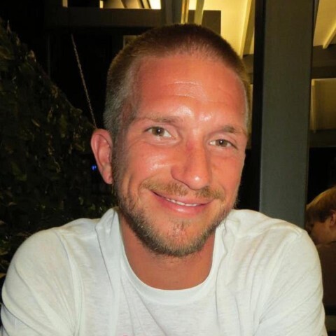 Pascal Ortner