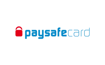 sportwetten mit paysafecard