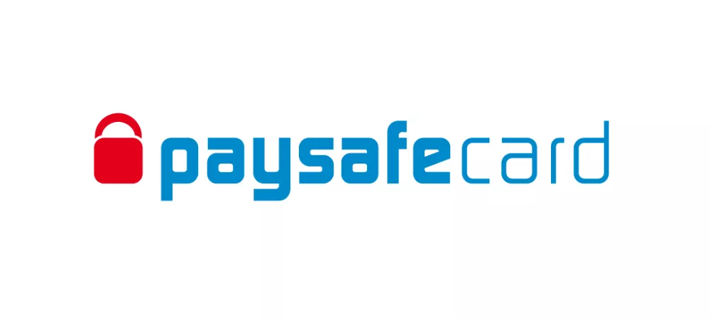 sportwetten paysafecard