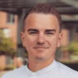 Philipp Weißenborn photo