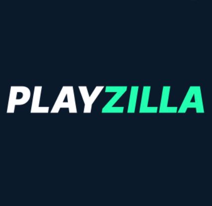 Playzilla