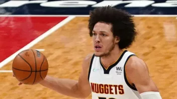 Rockets – Nuggets Tipp