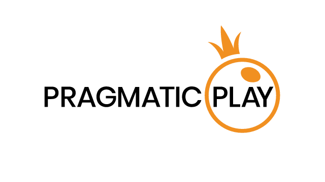 Pragmatic