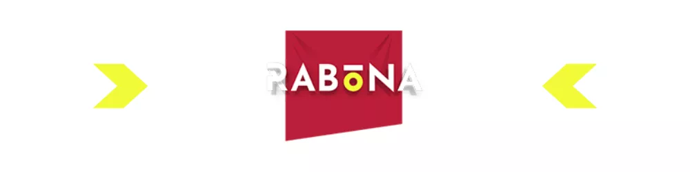 Rabona Bonus