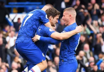Newcastle – Chelsea Tipp