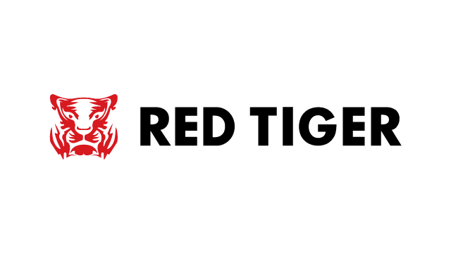 Red Tiger