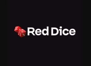 Red Dice Sportwetten Bonus