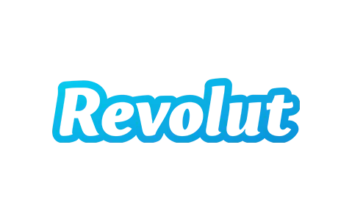 Revolut Sportwetten
