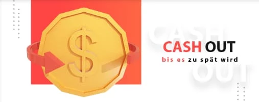 Rolletto Sportwetten Cashout