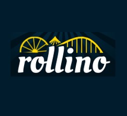 Rollino Logo