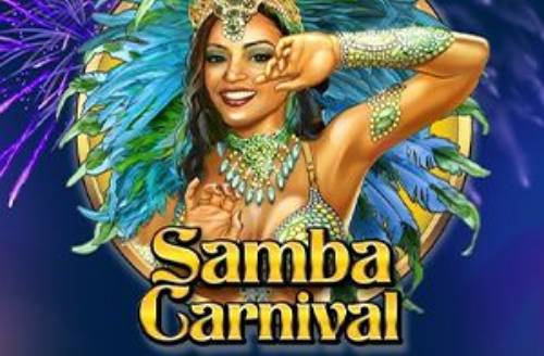 Samba Carnival
