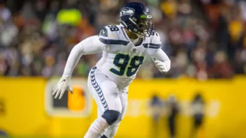 Seahawks – Vikings Tipp