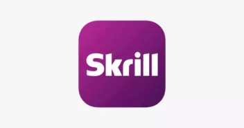 skrill sportwetten